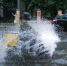 Синоптик Тишковец спрогнозировал осенний шторм в Москве на выходных - Вести Подмосковья