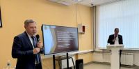 - «Открытый разговор»: Минэкологии Чувашии сократит захоронение мусора в Новочебоксарске почти вдвое и усилит контроль за регоператором: - Газета Грани