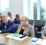 Около 650 тысяч исследований, выполненных в нижегородских клиниках, обработано ИИ-сервисами платформы «МосМедИИ» - Вачская газета