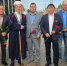 3 сентября — День солидарности в борьбе с терроризмом: память, мужество, единство - Общественная палата Ульяновской области