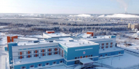 Путин на ВЭФ-2026 упомянул онкоцентр в Якутске и больницу в Нерюнгри - Yakutia-Daily.Ru