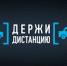 Новгородская Госавтоинспекция напоминает водителям о важности соблюдения дистанции между транспортными средствами - УМВД Новгородской области