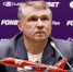 «Народу это нравится»: Талалаев выступил с неожиданным предложением по изменению регламента - MosRegToday.Ru
