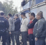 В Ленинском и Сергиево-Посадском округах в результате рейдов полицейские выявили 148 иностранцев, нарушивших миграционное законодательство - Газета Видновские Вести