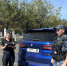 Долг свыше двух млн рублей лишил волгоградскую организацию BMW X5 - УФССП России