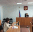 Ивановцу продлили арест по делу о краже на сумму более миллиона рублей - Сетевое издание Ивановские новости
