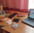 День любимого поэта - ЦБС Красненского района