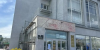 В Новосибирске пойдёт под суд не обеспечивший безопасность рабочего предприниматель - Precedent.TV