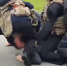 В Петрозаводске женщина получила 17 лет колонии за преступление, которое не успела довести до конца - Gubdaily.Ru