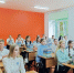 В Находке появился новый профильный класс - Администрация Находкинского городского округа