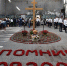 3 сентября — День солидарности в борьбе с терроризмом. Сегодня мы вспоминаем трагедию в Беслане - StavropolNews.Ru