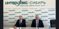 Более 8 тысяч разрешений на осеннюю охоту выдали в электронном виде в Новосибирской области - Правительство Новосибирской области
