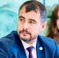 Ильдус Гараев: Борьба с терроризмом в РТ официально признана общенародным делом - ИА Татар-информ