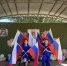 JPG Файл - УМВД Астраханской области