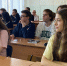 Прерванная жизнь: три дня сентября, изменившие мир - ОГТИ
