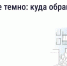 Что делать, если во дворе недостаточно освещения - Администрация города