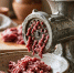 Ножи мясорубки будут резать, как скальпель хирурга: быстрые способы заточки подручными средствами - Pro Город Ухта