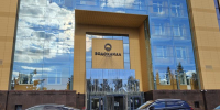 Власти Екатеринбурга отреагировали на идею смены руководства МУП «Водоканал» - EaNews.Ru