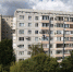 Тематическое фото Сергей Бумагин, ИА Stavropol.Media - AmurMedia.Ru