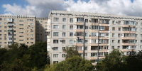 Тематическое фото Сергей Бумагин, ИА Stavropol.Media - AmurMedia.Ru