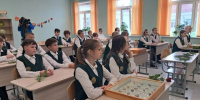 Автор: Пресс-служба Минприроды края - Министерство природных ресурсов и лесного комплекса