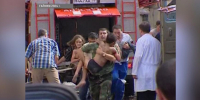 В России вспоминают жертв теракта в Беслане - ГТРК ОКА