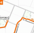 В Курске изменились маршруты общественного транспорта - Комсомольская Правда