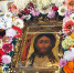 Престольный праздник в 215-летие Спасского храма в селе Укан - Глазовская Епархия