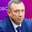 Владимир Токарев назначен врио главы администрации Новомосковска - ТК Первый Тульский
