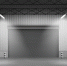 image - GazetaRB.Ru