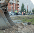В Казани стартовал ремонт важнейшей транспортной артерии Приволжского района протяженностью 4,6 км - Администрация г. Казань