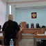 «Меньше знаешь — крепче спишь»: свидетель рассказала об отношениях в семье экс-мэра Самары Виктора Тархова - Комсомольская Правда Самара