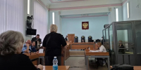 «Меньше знаешь — крепче спишь»: свидетель рассказала об отношениях в семье экс-мэра Самары Виктора Тархова - Комсомольская Правда Самара