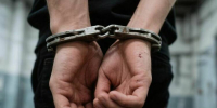 ФСБ арестовала в Калужской области 16-летнего подростка из Мурманской области - Мурманский вестник