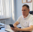 Поздравляем депутата ЧГСД Чумракова Ивана Геннадьевича с днем рождения - Единая Россия
