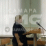 Золовка убитой Натальи Тарховой дала показания в суде - SamaraGIS.Ru