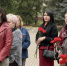 3 сентября — День солидарности в борьбе с терроризмом - Администрация Наро-Фоминского г.о.