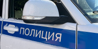 В Калининграде отец ради денег корчил из себя заложника - ИА Русский Запад