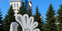 Вологда — в финале конкурса «Культурная столица 2028 года»! - Управление по обеспечению деятельности мировых судей