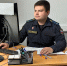 С правонарушителя взыскан уголовный штраф - УФССП