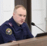 В Курской области назначен и. о. руководителя управления СКР - Курские Известия