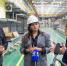 Внедрение бережливого производства обсудили в Псковской области - Псковская правда