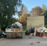 IMG_9828 - OrelTimes.Ru