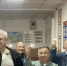В федеральном казённом профессиональном образовательном учреждении № 259 прошёл педагогический совет по вопросам профессионального обучения осуждённых - УФСИН