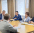 Фото предоставлено пресс-службой главы РХ - Пульс Хакасии