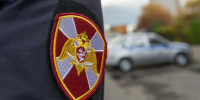 В Куеде раскрыли подпольный игровой клуб - Комсомольская Правда