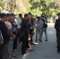 Кадр из видео ГУ МВД - ИА СаратовБизнесКонсалтинг