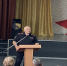 IMG_18391.jpeg - ОМВД "Назаровский" 
