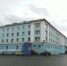 Красраб. Сибирский новостной портал - Газета Красноярский рабочий