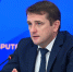 Правила рыболовства обещают менять оперативнее - SeverPost.ru
